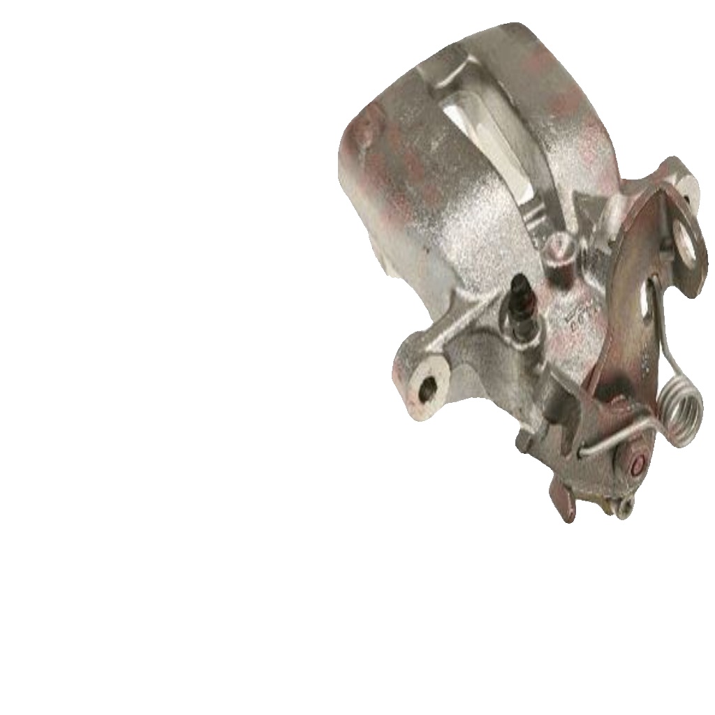 ✅Fits TRW BHS1203E Brake caliper BHS1203E As part of ZF Aftermarket, ⭐UK Seller⭐