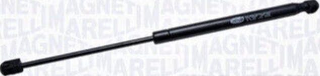 Fits MAGNETI MARELLI 430719116900 GAS SPRING   ⭐UK Stock⭐