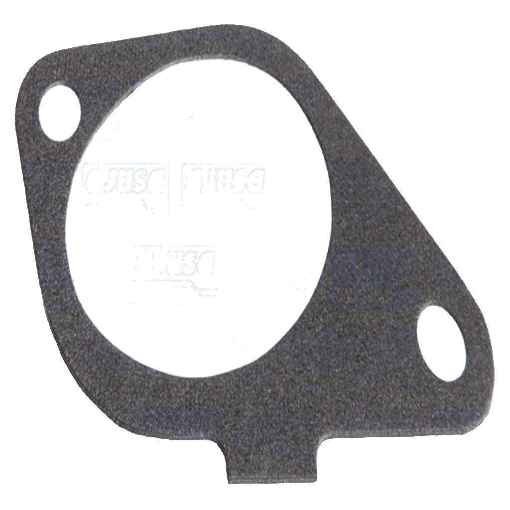 Suction Pipe AJUSA 13139100 Gasket, intake manifold for CITROËN,EFFEDI,FIAT,LDV,