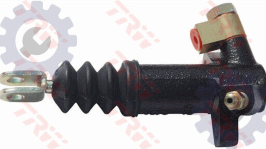 TRW-OE PJK737 Slave Cylinder, clutch for HYUNDAI