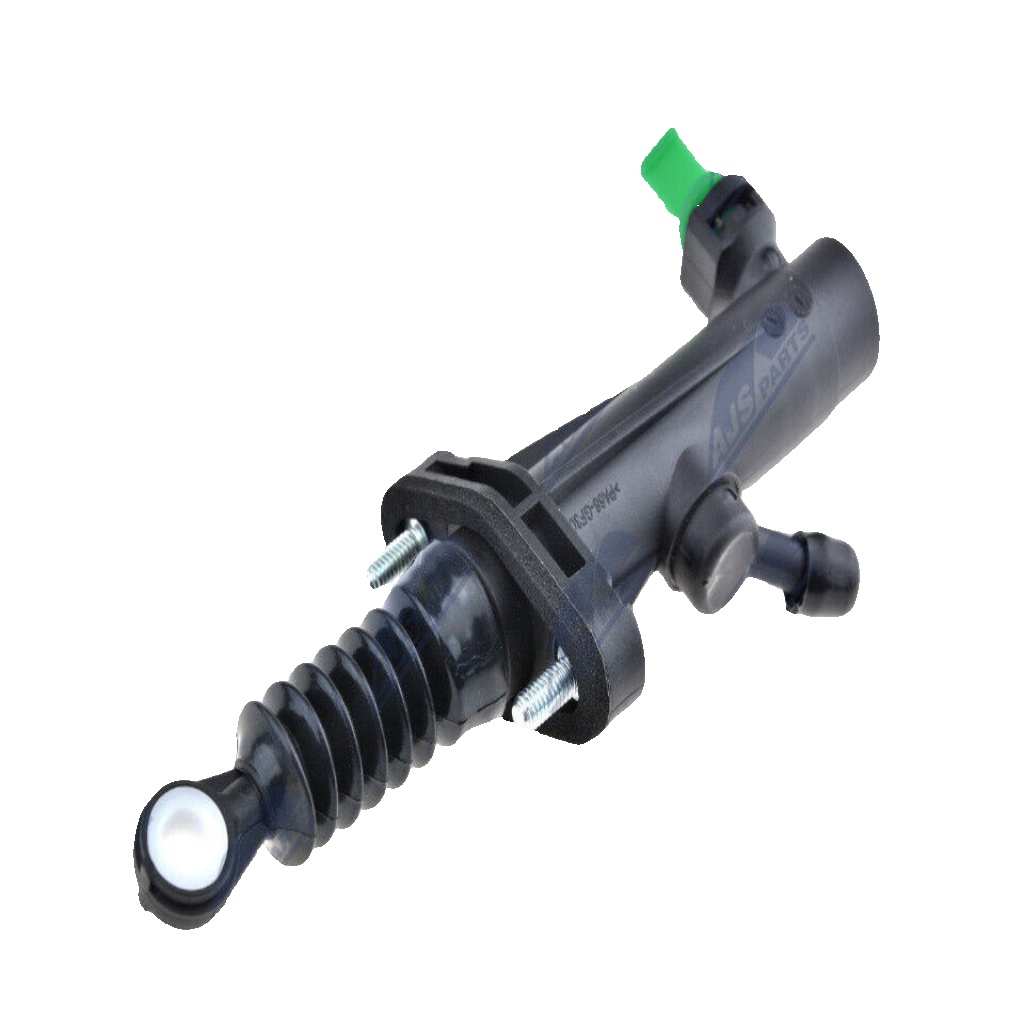 NTY NSP-FT-003 Master Cylinder, clutch for FIAT