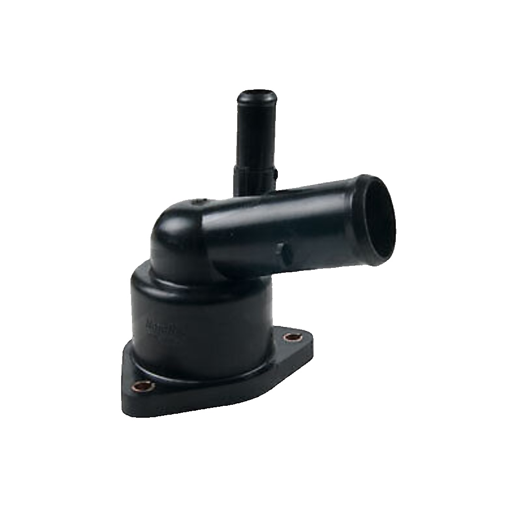 Genuine Gates Engine Cooling Thermostat - TH48482G1