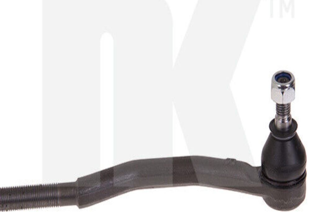 Opel Omega B End Cap NK 5033651