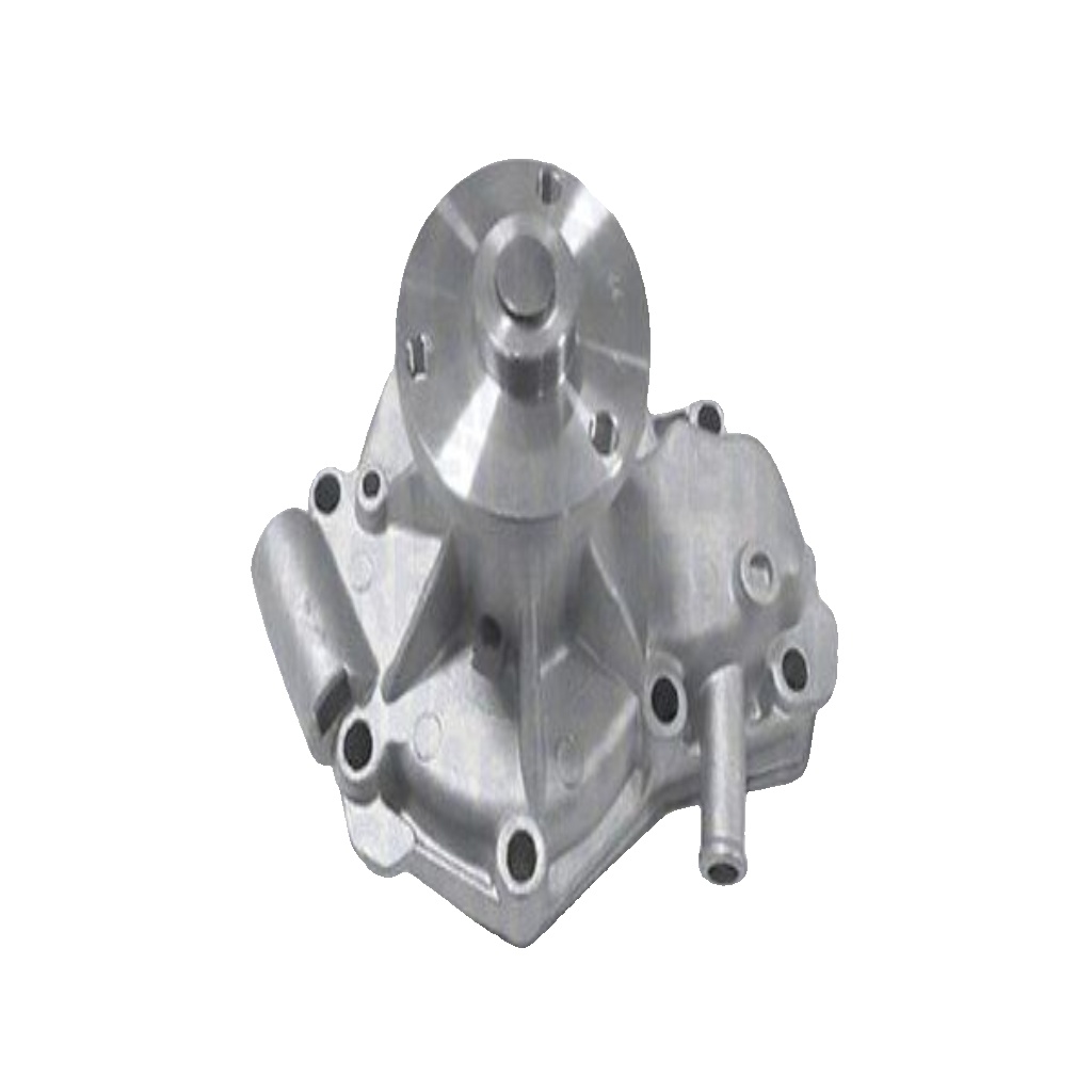 Für MAGNETI MARELLI 352316170975 WATER PUMP