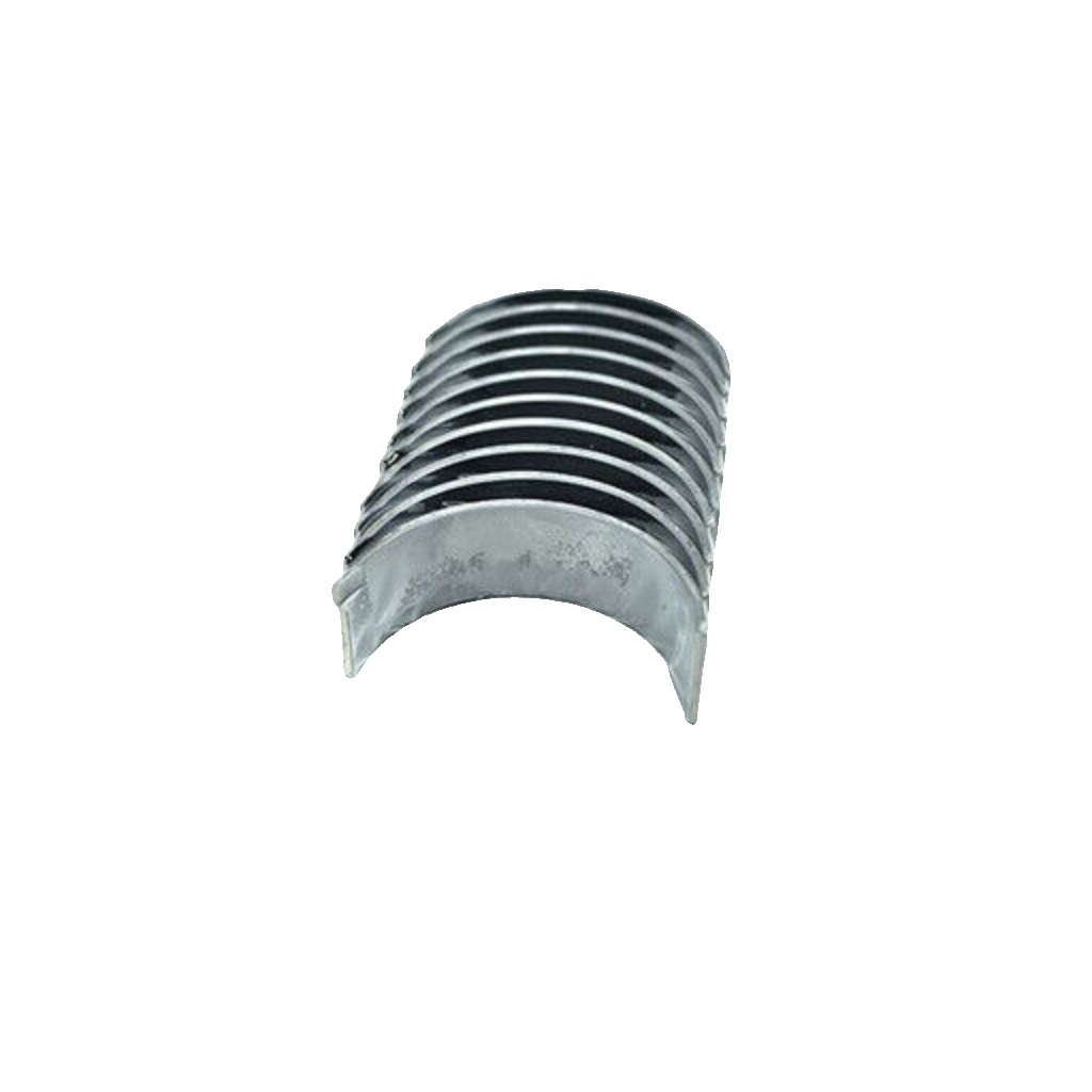 GLYCO 71-4209/5 STD Connecting Rod Bearing for FIAT,LANCIA