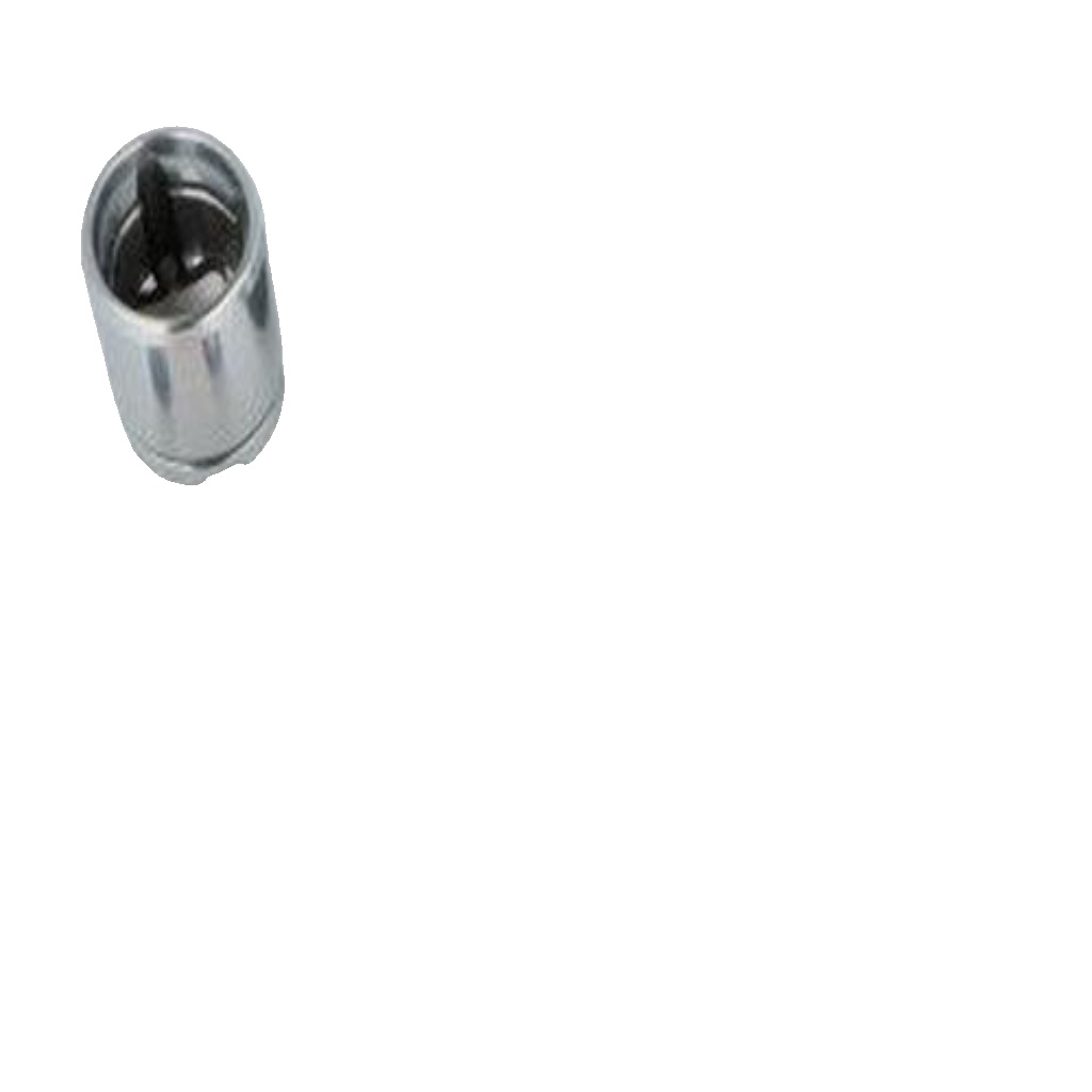 Fits FRENKIT 234908 BRAKE CLAMP REPAIRER. HONDA (LUCAS 34MM)  ⭐UK Stock⭐