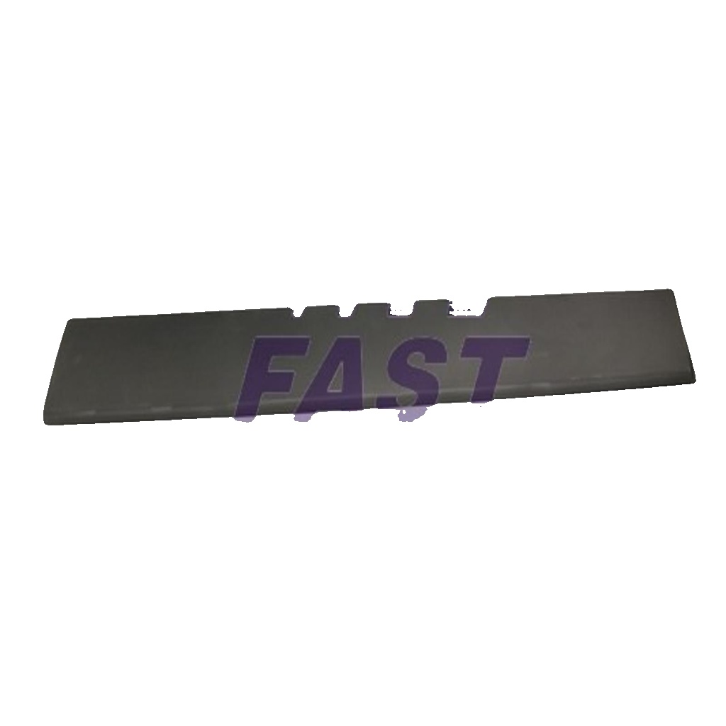 FT90967 FAST Trim/Protective Strip, door for FIAT,NISSAN,RENAULT