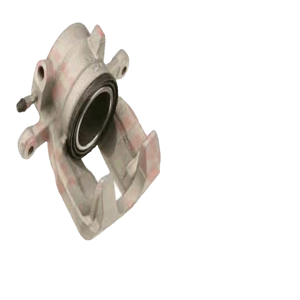 Front Right TRW-OE BHX461E Brake Caliper for MERCEDES-BENZ