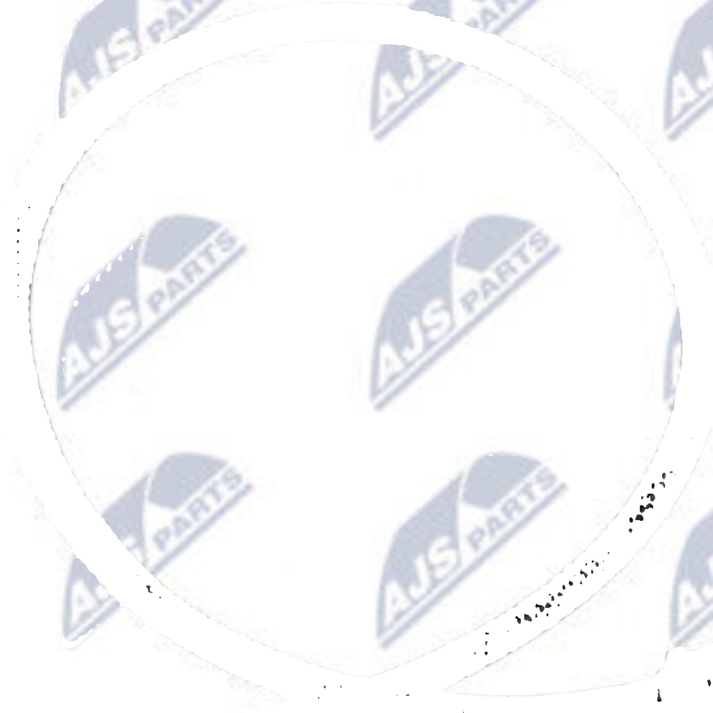 NTY ECP-AR-007 Sensor, crankshaft pulse for ALFA ROMEO,FIAT,LANCIA