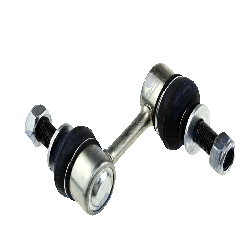 N.T.Y. ZLP-SB-008.NTY Rod/Strut, stabiliser for SUBARU