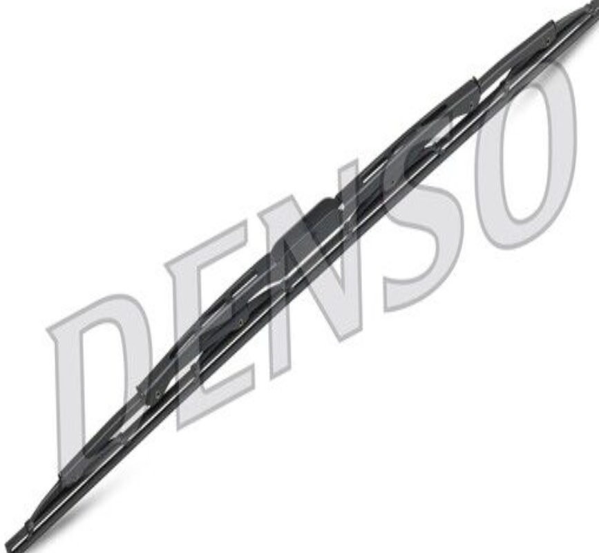DENSO DM-050 Wiper Blade, universal for ,ALFA ROMEO,ALPINA,BMW,CHRYSLER,CITROËN, - Image 6