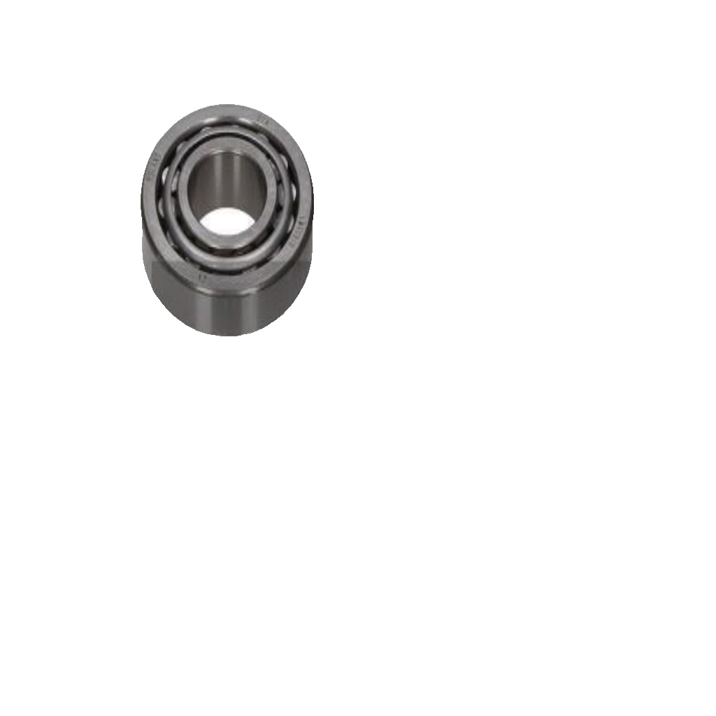 33-0779 MAXGEAR Wheel Bearing Kit for AUTOBIANCHI,FIAT,FSO,SEAT