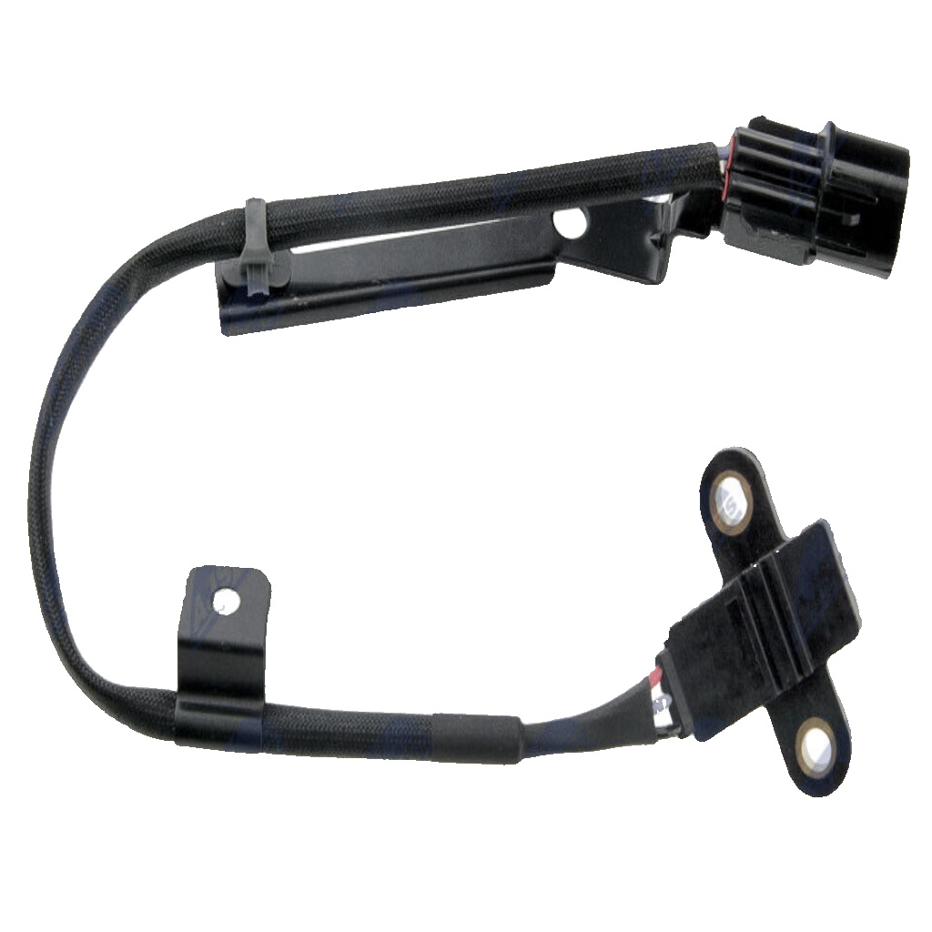 ECP-HY-011 NTY Sensor, crankshaft pulse for HYUNDAI,KIA