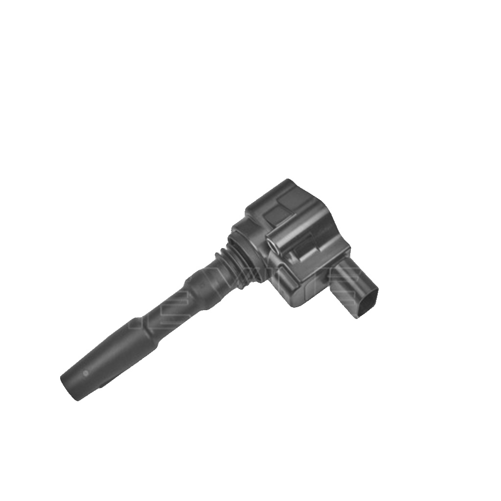 Front Left MEYLE GERMANY 116 030 0013 Tie Rod for AUDI,PORSCHE,VW