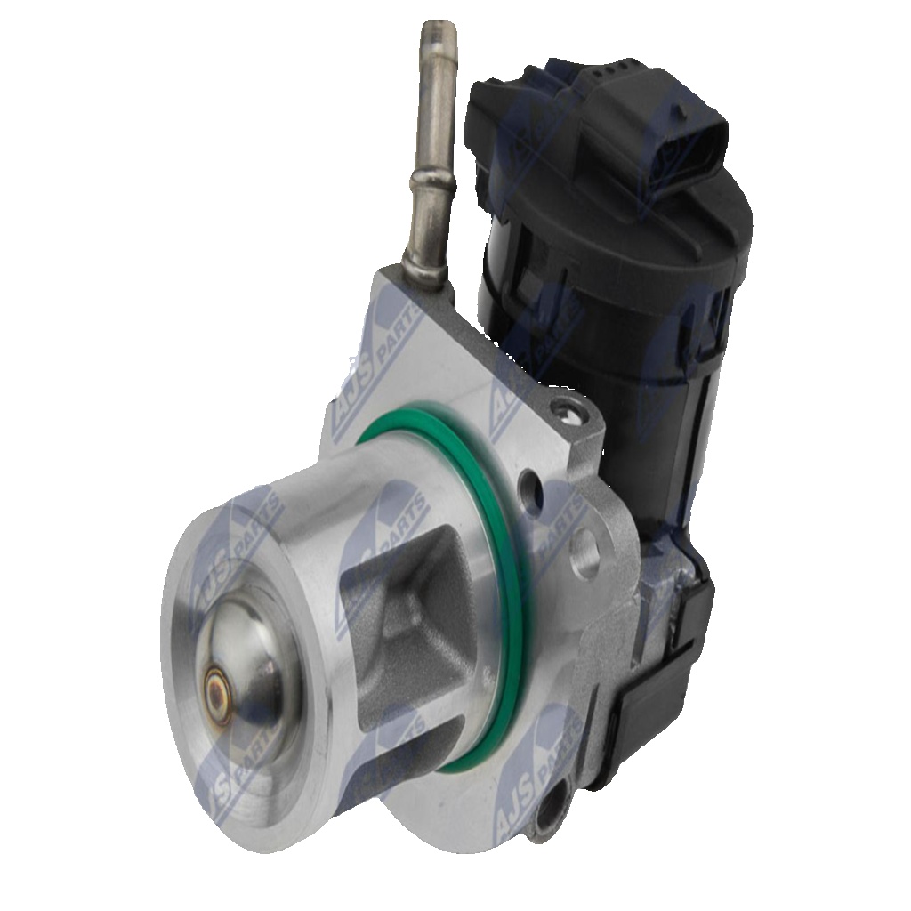 EGR-ME-024 NTY EGR Valve for MERCEDES-BENZ
