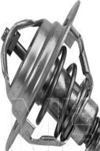 028 271 0002 MEYLE Thermostat, coolant for AUDI,VW