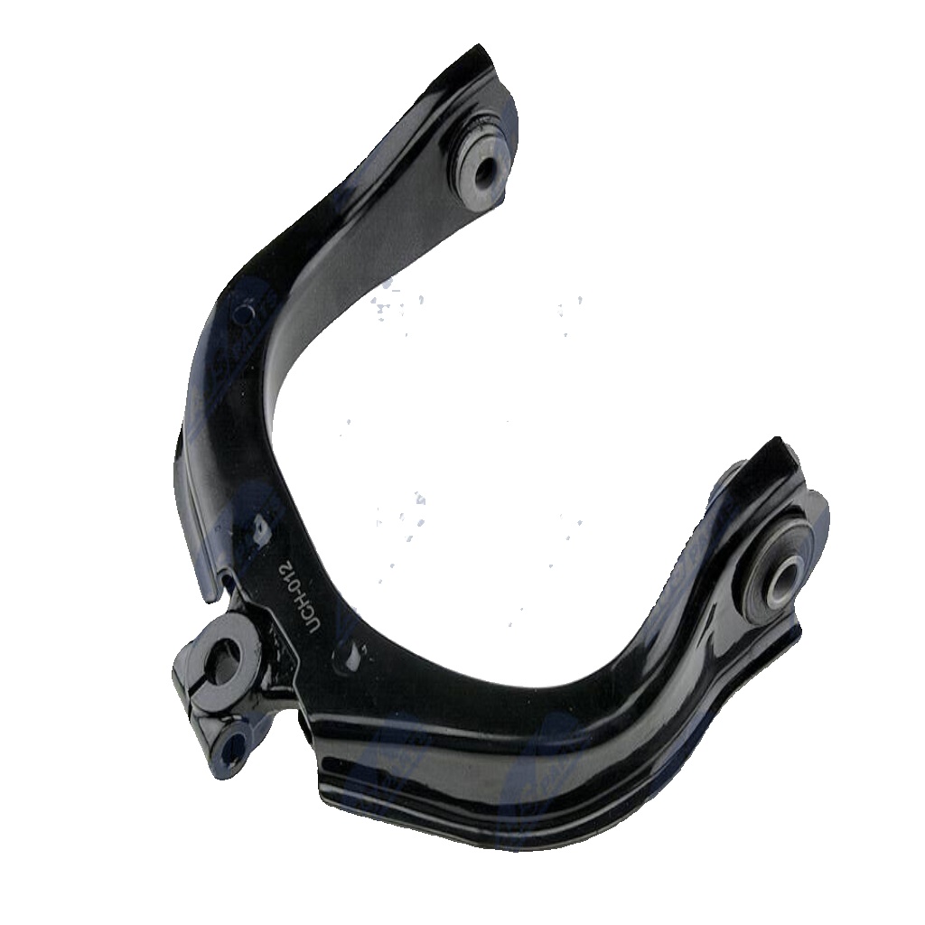 Wishbone Front Axle Left Control Arm ZWG-CH-012 NTY for CHEVROLET ISUZU SAAB