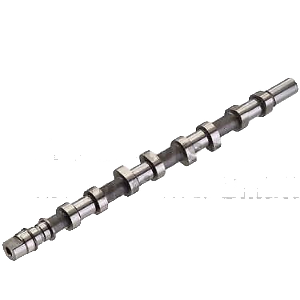 Intake Side KOLBENSCHMIDT 50007126 Camshaft for NISSAN,OPEL,RENAULT,VAUXHALL