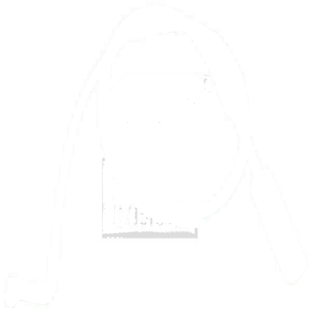 ✅Fits FEBI HAMULCE 30613 BRAKE PAD WEAR SENSOR. 318/320/323/325/320D ⭐UK Seller⭐