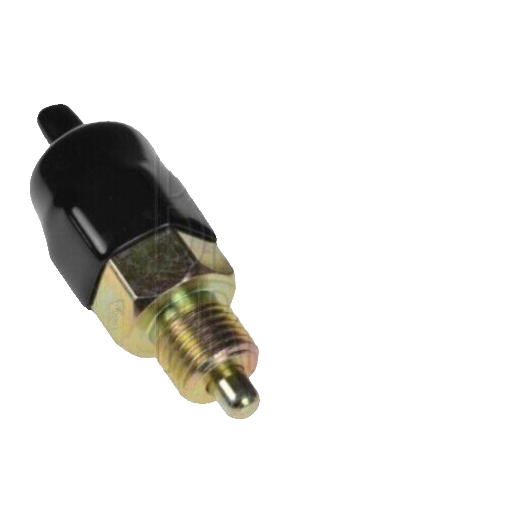 ADL ADN11451 SWITCH REVERSE LIGHT MAN