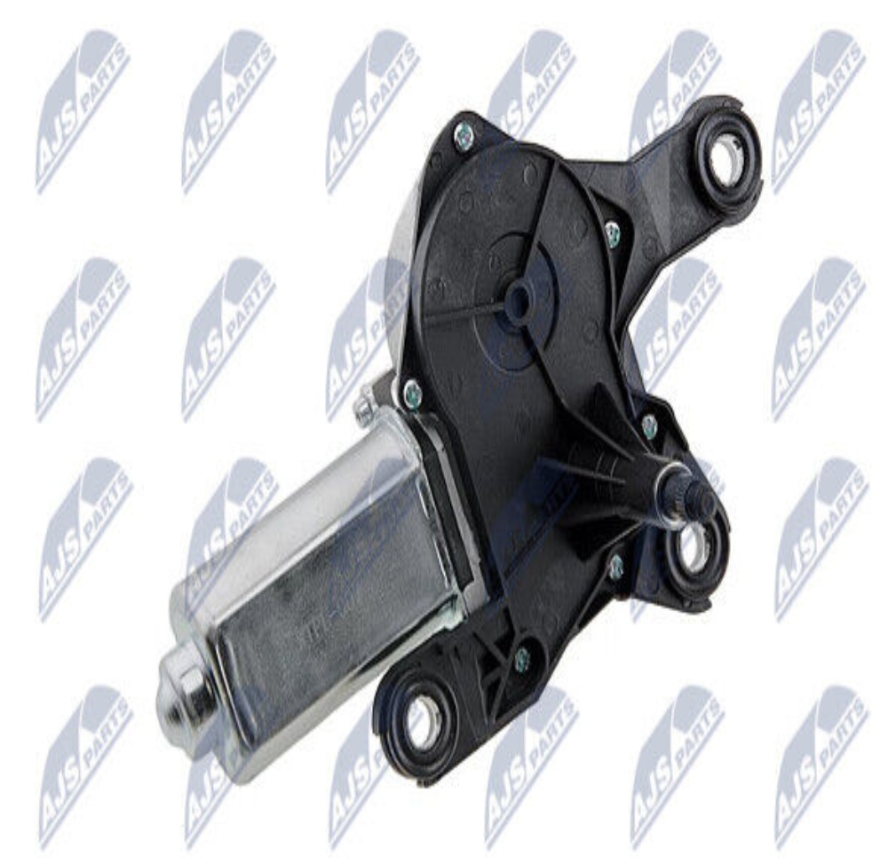 Original NTY Wiper Motor ESW-PL-007 For Opel