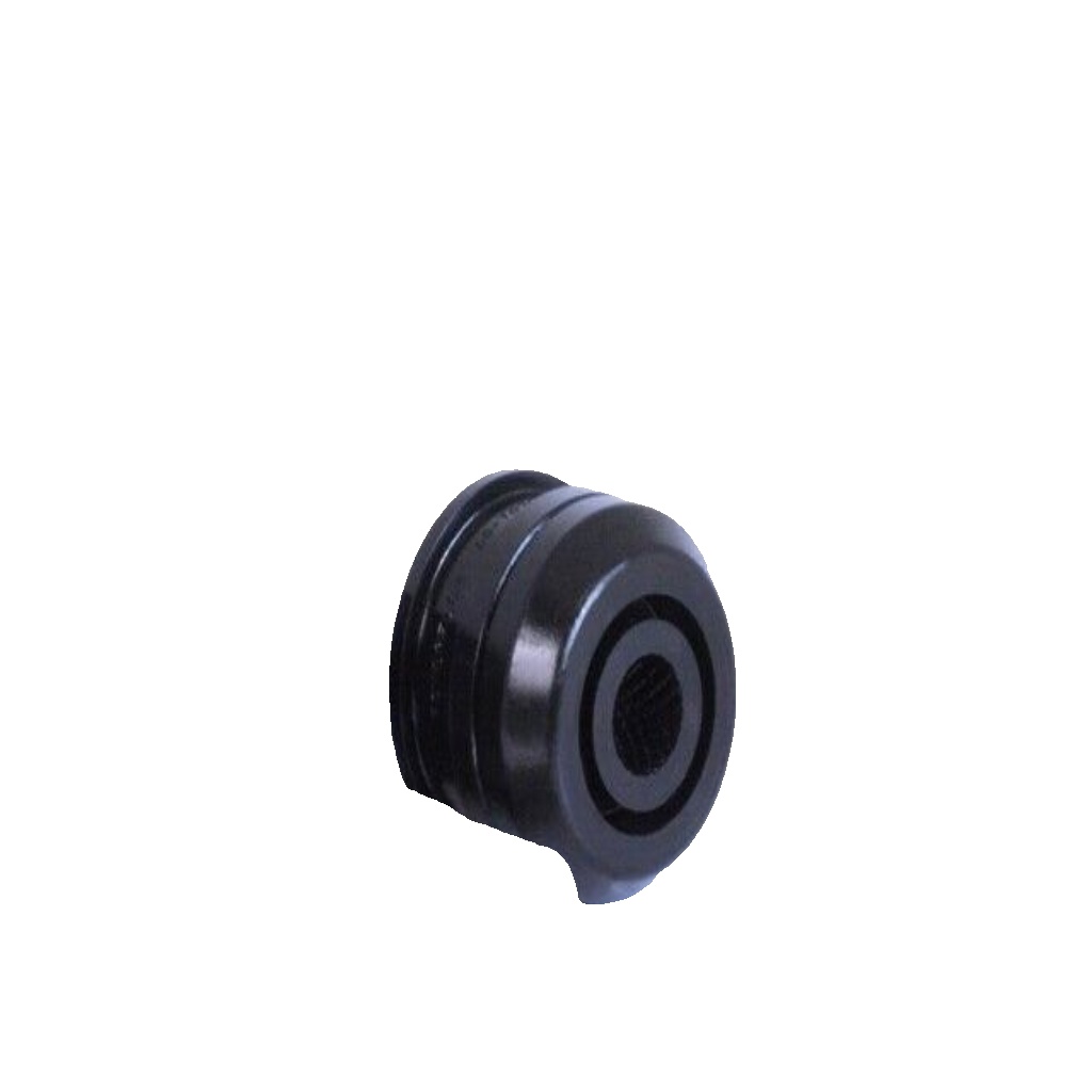 Powerflex Black FrArmRr Caster Bushes for Renault Megane3 RS 08-17 PFF60-702GBLK