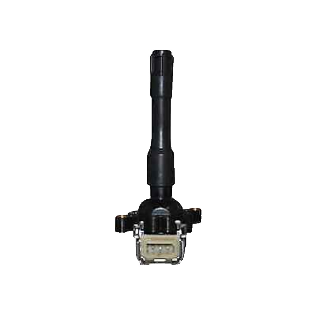 1491600300 JP GROUP Ignition Coil for BMW