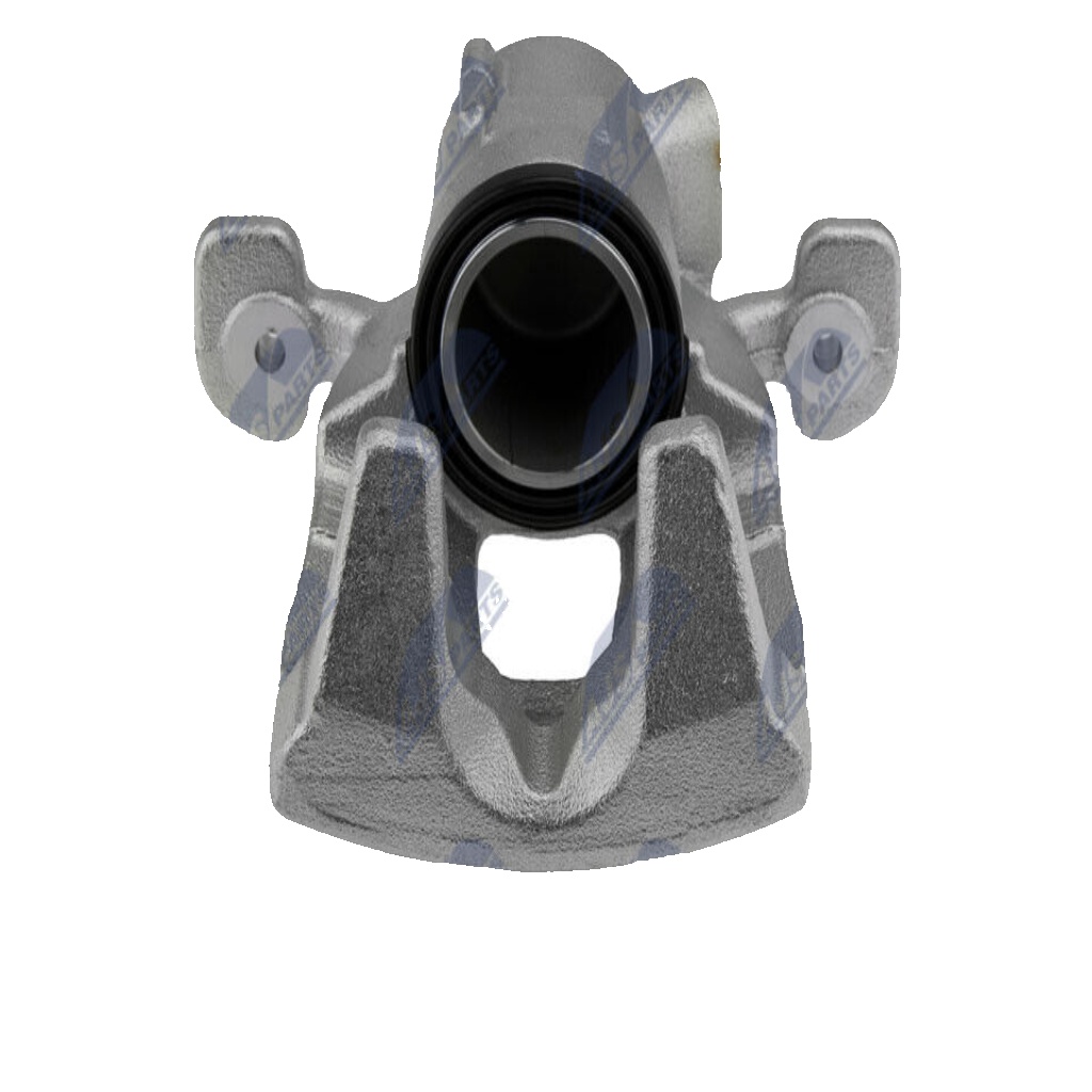 Original NTY Brake Caliper HZP-BM-049 For BMW MINI