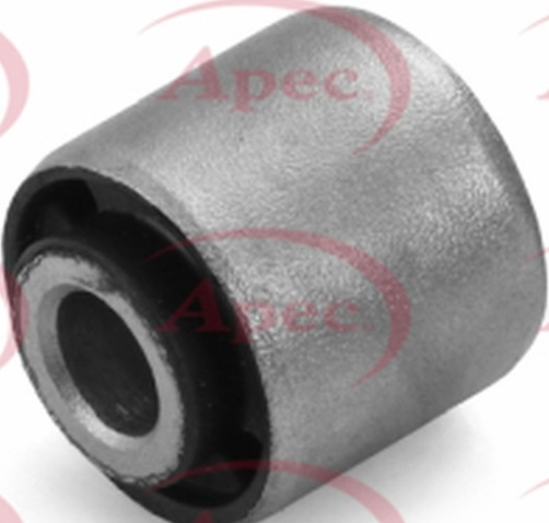 Control/Trailing Arm Mounting APEC AST8309 Fits Ford Mazda Volvo 3 C30 C70
