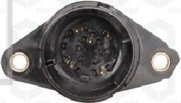 Fits FEBI 109623 INJECTOR HOSE KIT   ⭐UK Stock⭐
