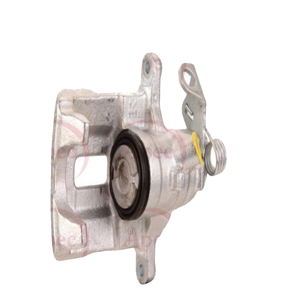 APEC Brake Caliper LCA155