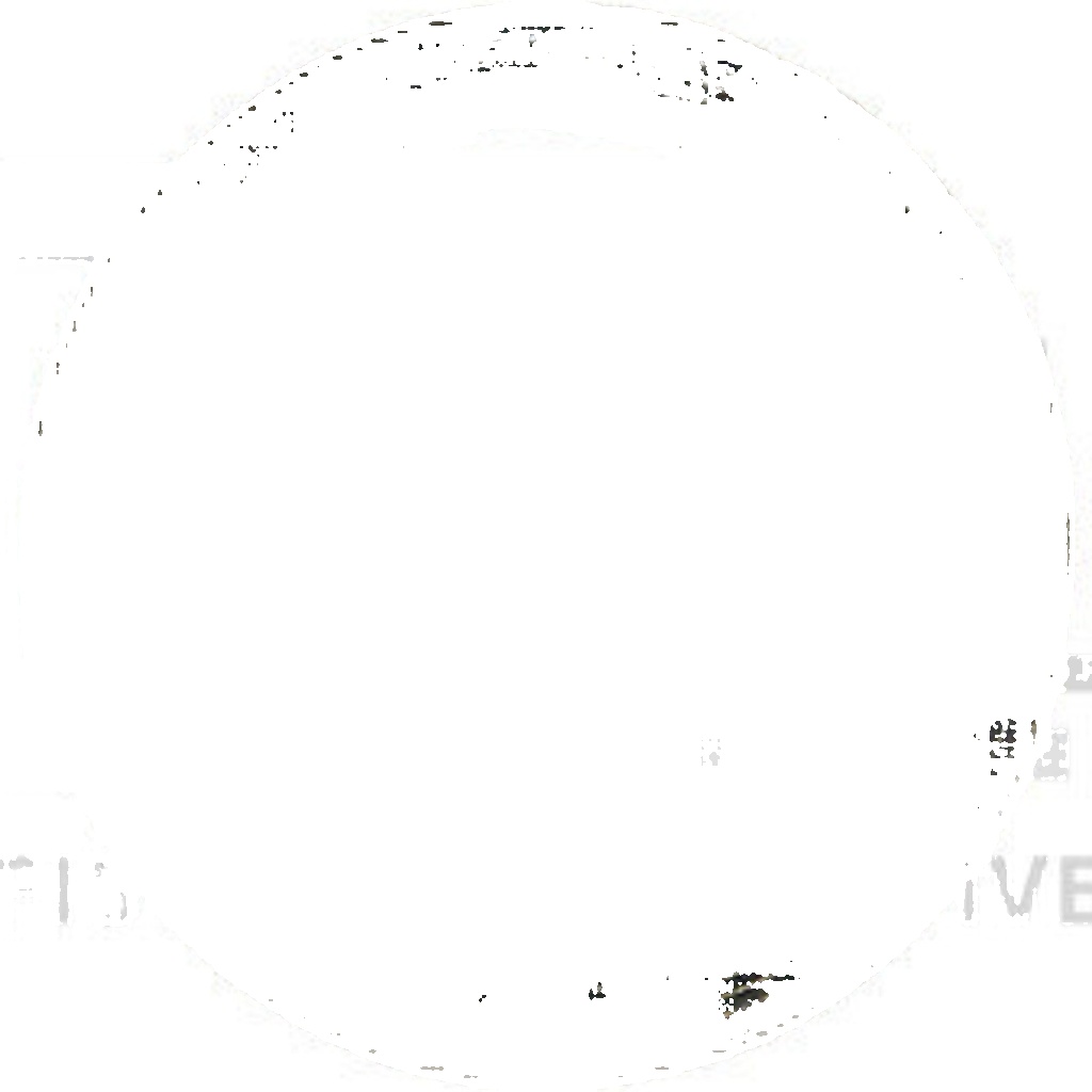 Inlet FA1 771-949 Seal Ring, exhaust pipe for LEXUS,TOYOTA