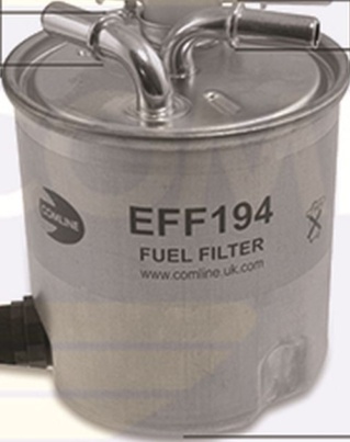 Fuel Filter EFF194 Comline 7701064241 7701066680 8200619855