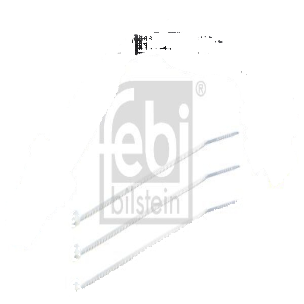 FEBI BILSTEIN 175950 Lambda Sensor for HOLDEN,OPEL,VAUXHALL
