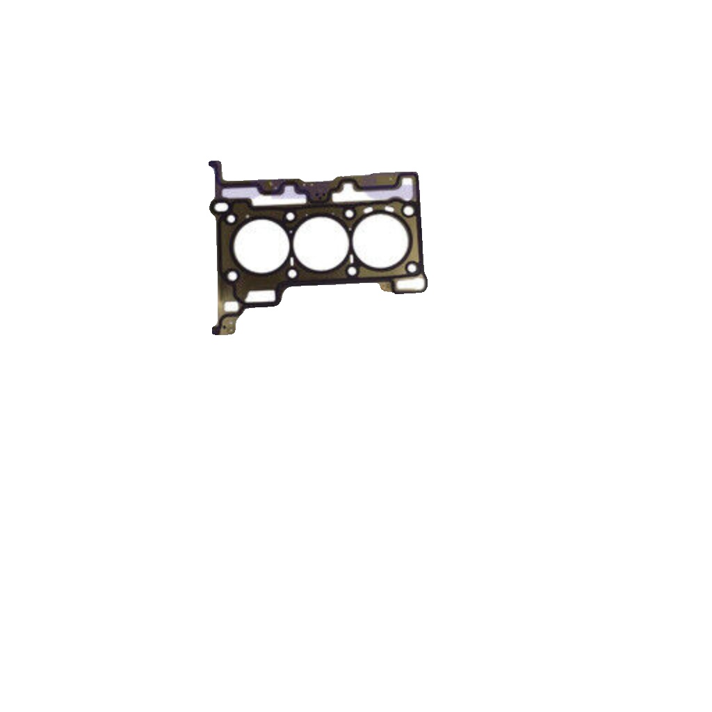 Head Gasket Set for Opel Astra & Zafira 2.0 16v - Z20LEH