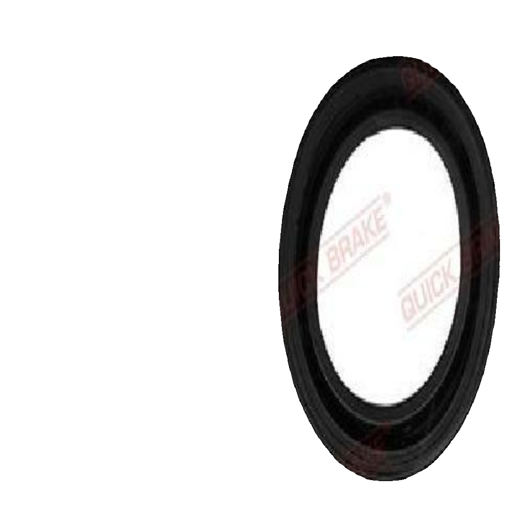 Fits QUICK BRAKE QB114-0246 Disc brake caliper repair kit QB114-0246  ⭐UK Stock⭐