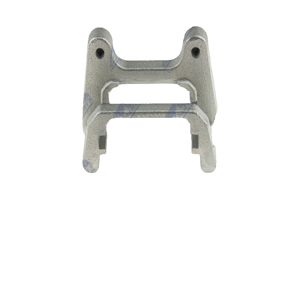 NTY HZT-CH-035A Carrier, brake caliper for CHRYSLER,JEEP