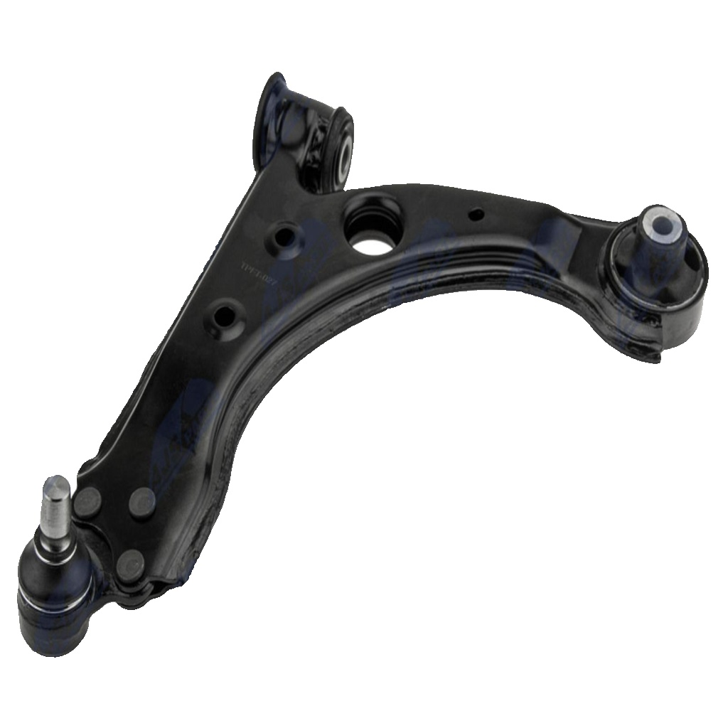 N.T.Y. ZWD-FT-027.NTY Track Control Arm for FIAT,LANCIA