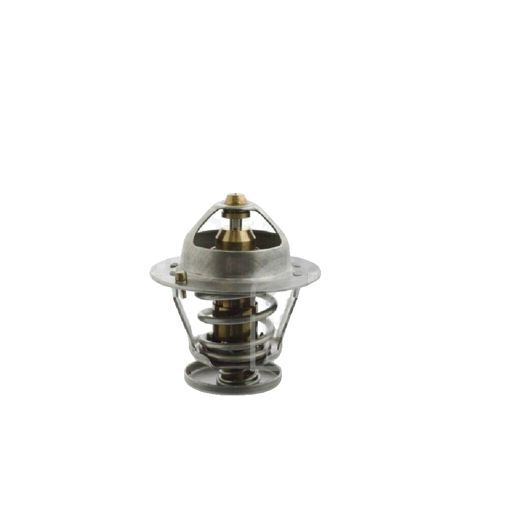 FEBI BILSTEIN THERMOSTAT, COOLANT HYUNDAI KIA ATOS GETZ I10 PICANTO