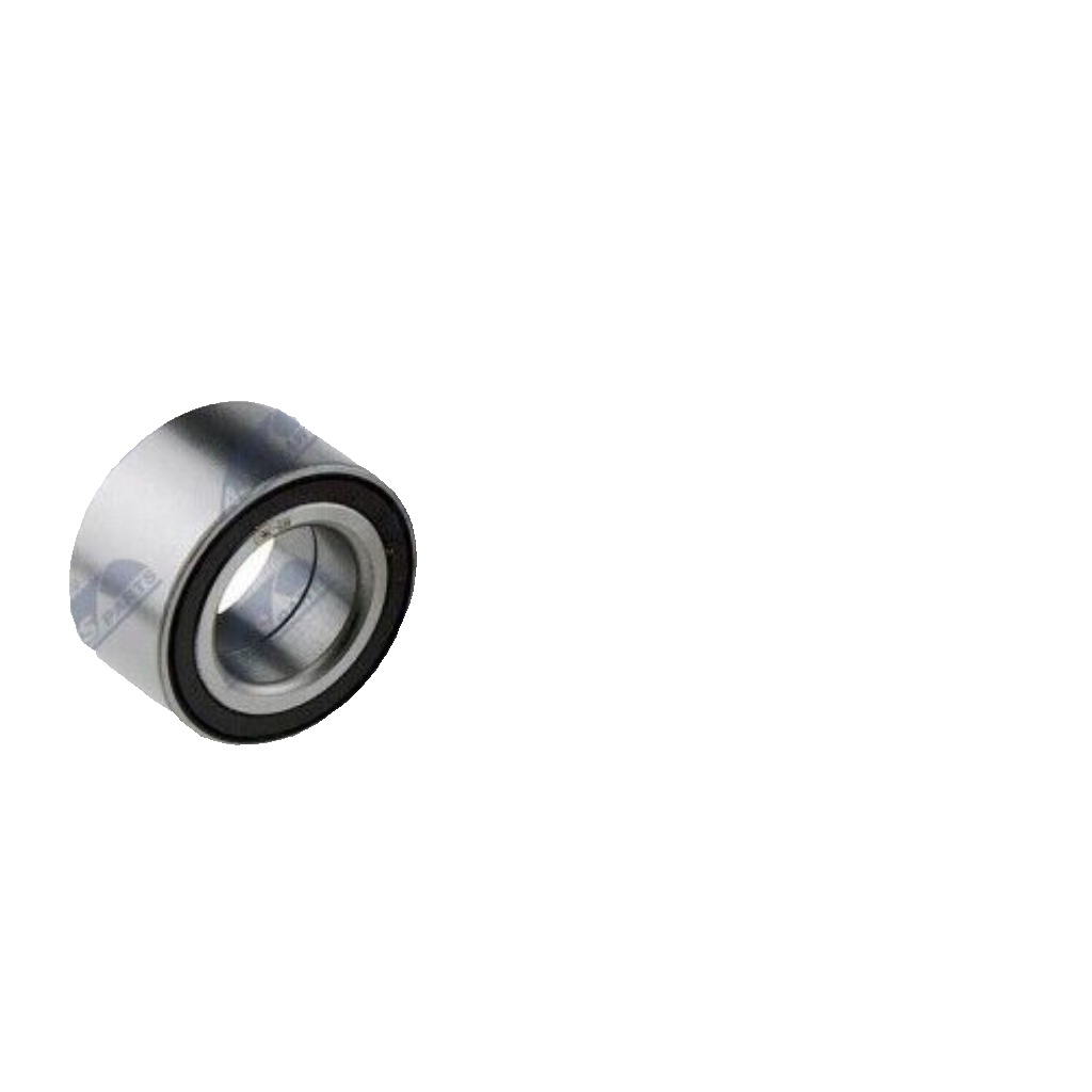 N.T.Y. KLP-MZ-039.NTY Wheel Bearing for FORD,MAZDA