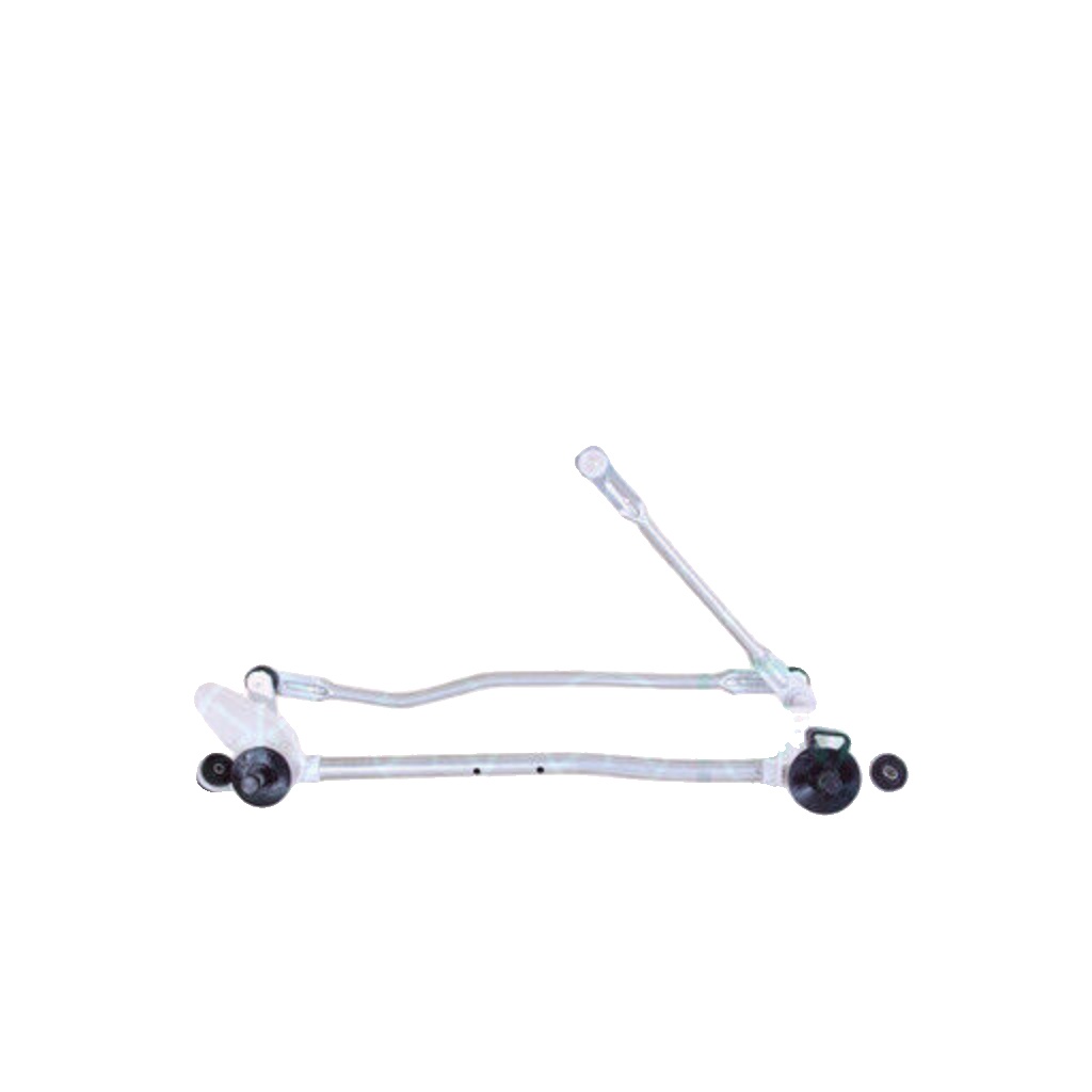 WIPER LINKAGE 16093280 FOR NISSAN K9K276/708/722/704 1.5L CG10DE 1.0L 4cyl