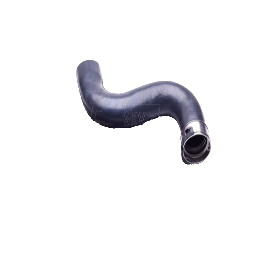 Air duct pipe 43SKV006 ESEN SKV for VW CRAFTER 30-35 Bus CRAFTER 30-50 Van