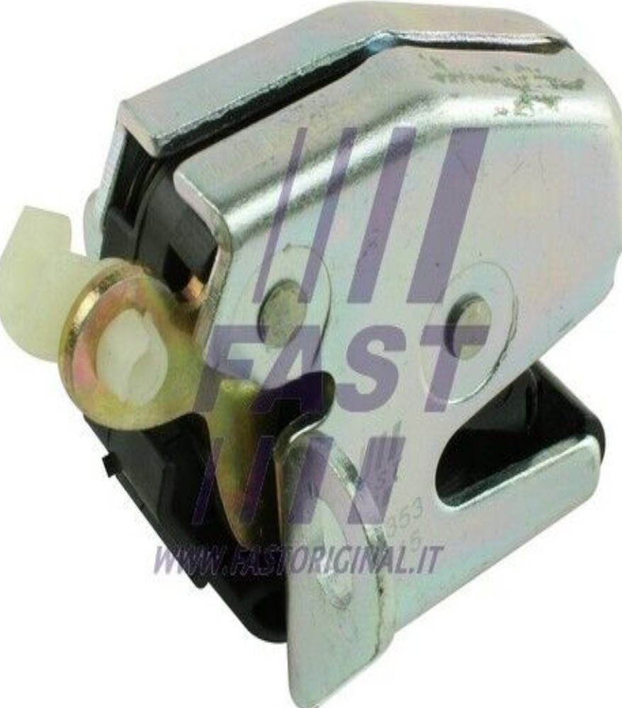 FAST FT95354 Door Lock for FIAT