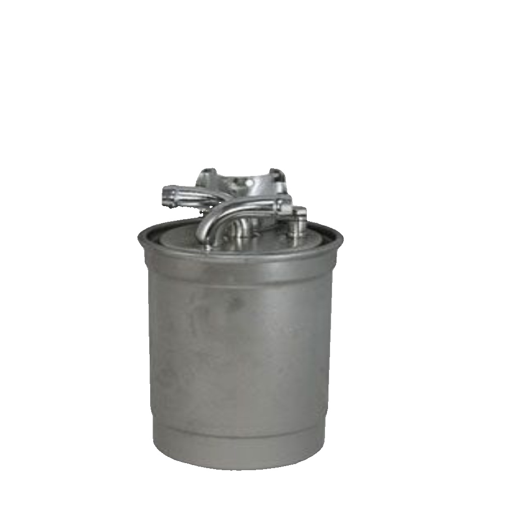 4x ✅Fits FILTRON PP 839/4 FUEL FILTER - DIESEL AUDI A4 (B5/8D), A4 ( ⭐UK Seller⭐