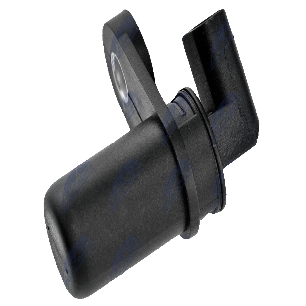 Crankshaft position sensors ECP-CH-025 NTY for JEEP CHRYSLER