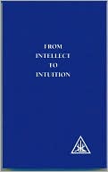 From Intellect to Intuition - Image 5