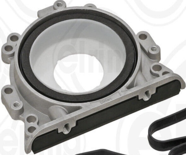 Fits ELRING 178.580 GASKETS ENGINE KPL. VW BOTTOM  ⭐UK Stock⭐