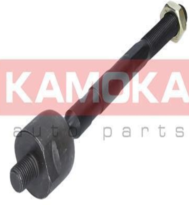 Fits KAMOKA 9020156 A HEART. LE.+PR. RENAULT LAGUNA III 07'->  ⭐UK Stock⭐