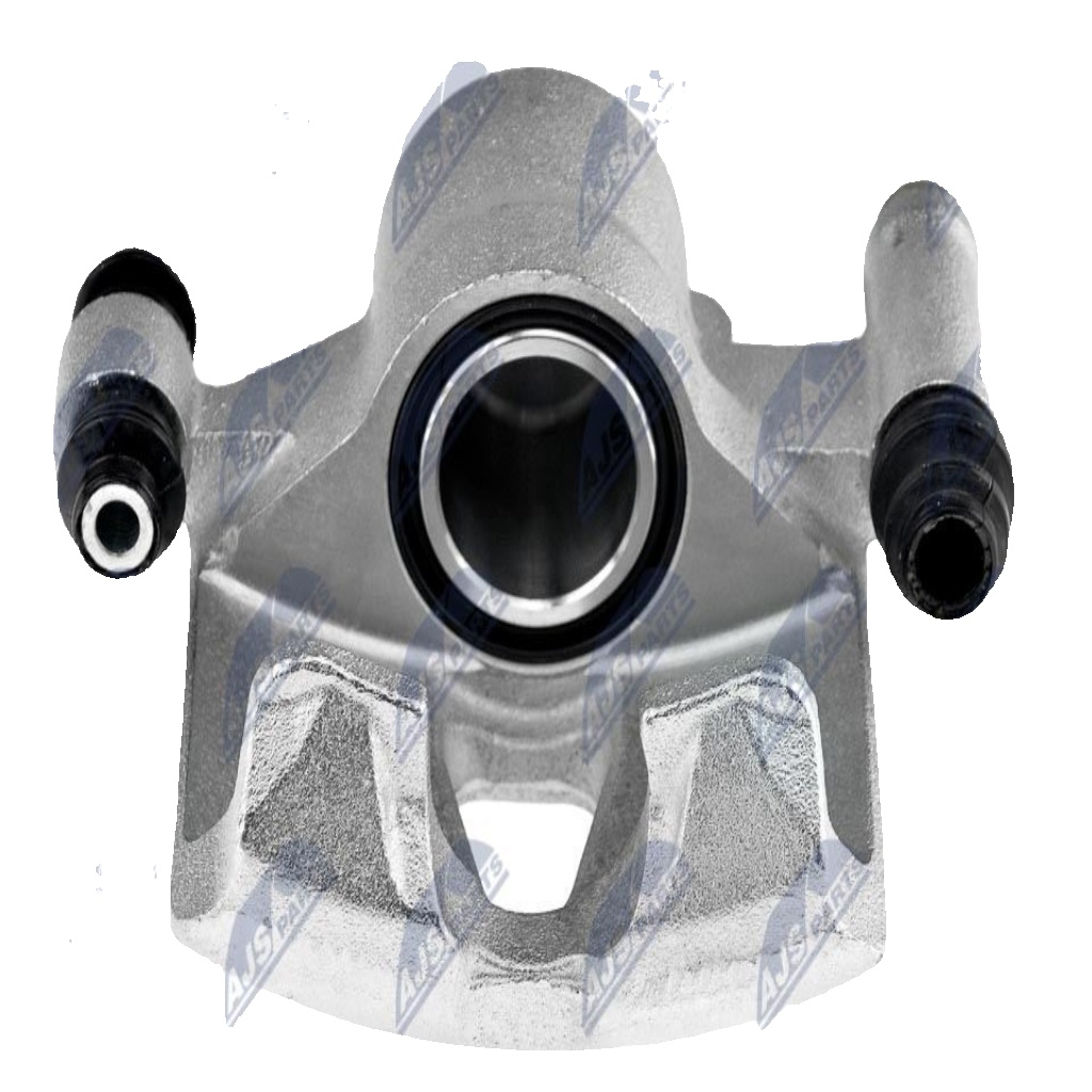 HZT-NS-033 NTY Brake Caliper for NISSAN