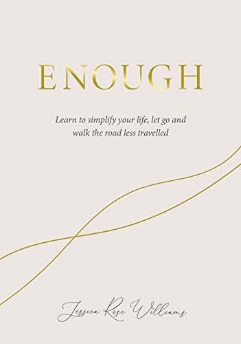 Enough